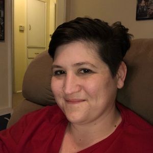 Meet your Posher, Casey